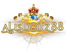 cropped-cropped-logo_L-1-1